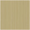 Jaspe - Antique Gold Gold By Cole & Son | Cole & Son Landscape Plains |  Wallcovering Print