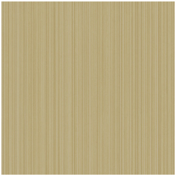 Jaspe - Antique Gold Gold By Cole & Son | Cole & Son Landscape Plains |  Wallcovering Print