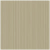 Jaspe - Pewter Taupe By Cole & Son | Cole & Son Landscape Plains |  Wallcovering Print