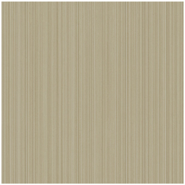 Jaspe - Pewter Taupe By Cole & Son | Cole & Son Landscape Plains |  Wallcovering Print