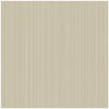 Jaspe - Pale Linen Beige By Cole & Son | Cole & Son Landscape Plains |  Wallcovering Print
