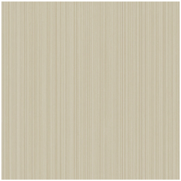 Jaspe - Pale Linen Beige By Cole & Son | Cole & Son Landscape Plains |  Wallcovering Print