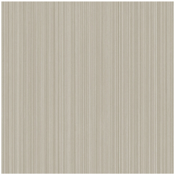Jaspe - Dark Linen Beige | Cole & Son