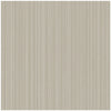 Jaspe - Dark Linen Beige By Cole & Son | Cole & Son Landscape Plains |  Wallcovering Print