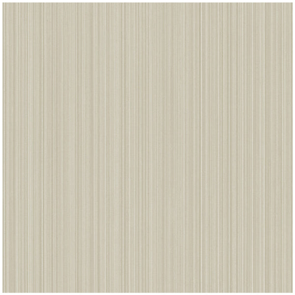 Jaspe - Stone Slate | Cole & Son