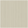 Jaspe - Stone Slate By Cole & Son | Cole & Son Landscape Plains |  Wallcovering Print