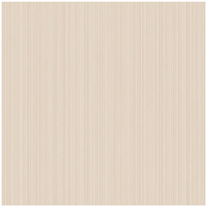 Jaspe - Shell Pink | Cole & Son