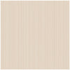 Jaspe - Shell Pink Pink By Cole & Son | Cole & Son Landscape Plains |  Wallcovering Print