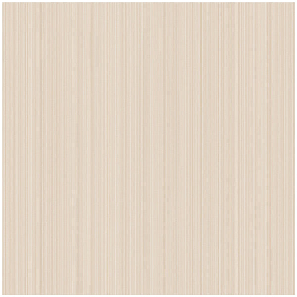 Jaspe - Shell Pink Pink By Cole & Son | Cole & Son Landscape Plains |  Wallcovering Print