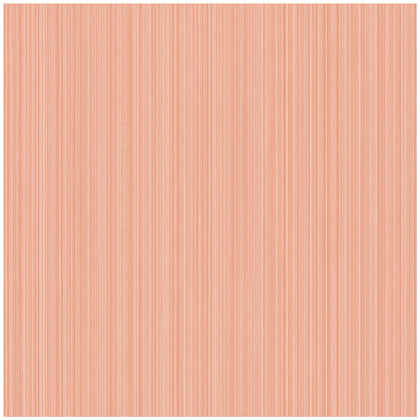 Jaspe - Salmon Coral | Cole & Son