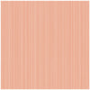 Jaspe - Salmon Coral By Cole & Son | Cole & Son Landscape Plains |  Wallcovering Print
