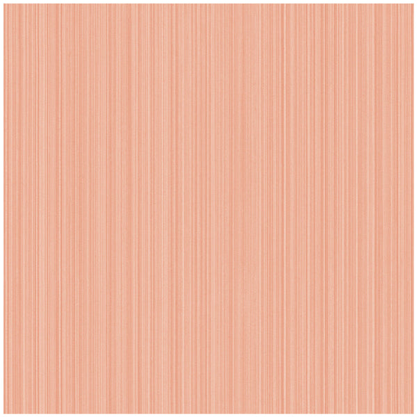 Jaspe - Salmon Coral By Cole & Son | Cole & Son Landscape Plains |  Wallcovering Print