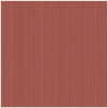 Jaspe - Red Red By Cole & Son | Cole & Son Landscape Plains |  Wallcovering Print