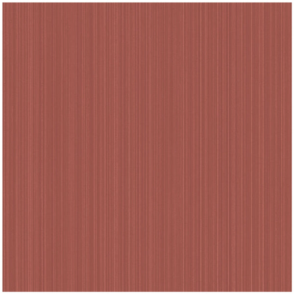 Jaspe - Red Red By Cole & Son | Cole & Son Landscape Plains |  Wallcovering Print