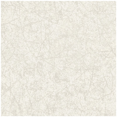Cordovan - Ivory | Cole & Son