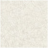 Cordovan - Ivory Ivory By Cole & Son | Cole & Son Landscape Plains |  Wallcovering Print