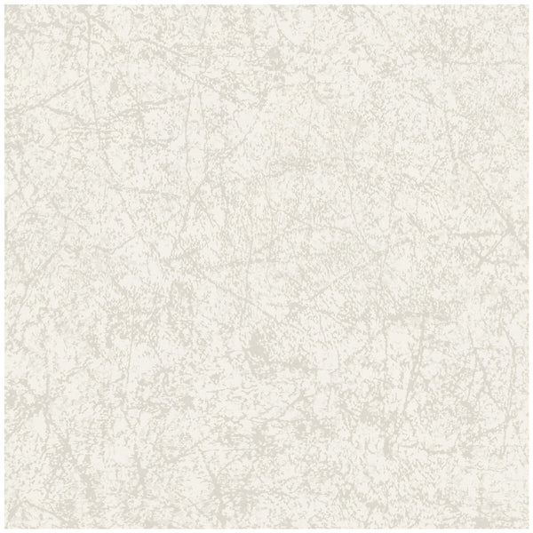 Cordovan - Ivory Ivory By Cole & Son | Cole & Son Landscape Plains |  Wallcovering Print