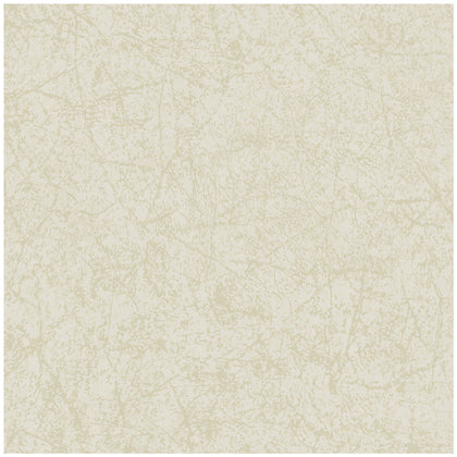 Cordovan - Cream Beige | Cole & Son