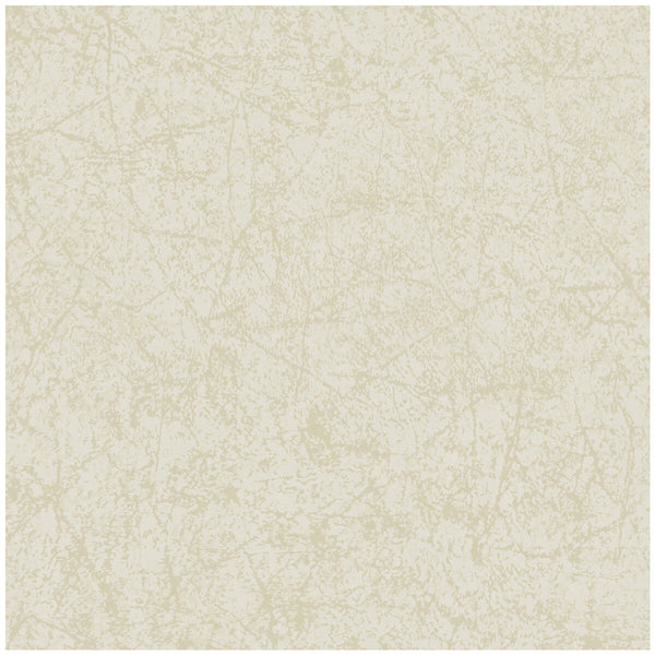 Cordovan - Cream Beige | Cole & Son