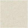 Cordovan - Cream Beige By Cole & Son | Cole & Son Landscape Plains |  Wallcovering Print