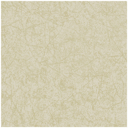 Cordovan - Fawn Wheat | Cole & Son