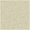 Cordovan - Fawn Wheat By Cole & Son | Cole & Son Landscape Plains |  Wallcovering Print