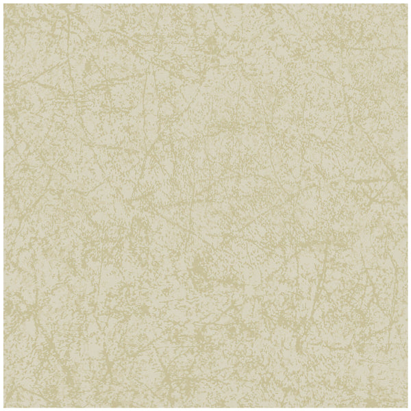 Cordovan - Fawn Wheat By Cole & Son | Cole & Son Landscape Plains |  Wallcovering Print