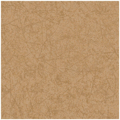 Cordovan - Tan Brown | Cole & Son
