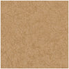Cordovan - Tan Brown By Cole & Son | Cole & Son Landscape Plains |  Wallcovering Print