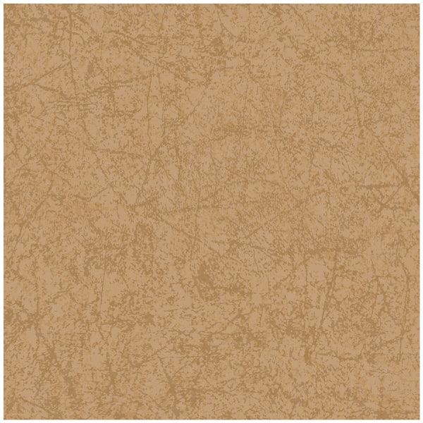 Cordovan - Tan Brown By Cole & Son | Cole & Son Landscape Plains |  Wallcovering Print