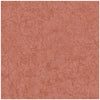Cordovan - Red Red By Cole & Son | Cole & Son Landscape Plains |  Wallcovering Print