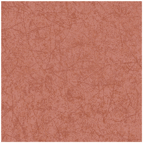 Cordovan - Red Red By Cole & Son | Cole & Son Landscape Plains |  Wallcovering Print