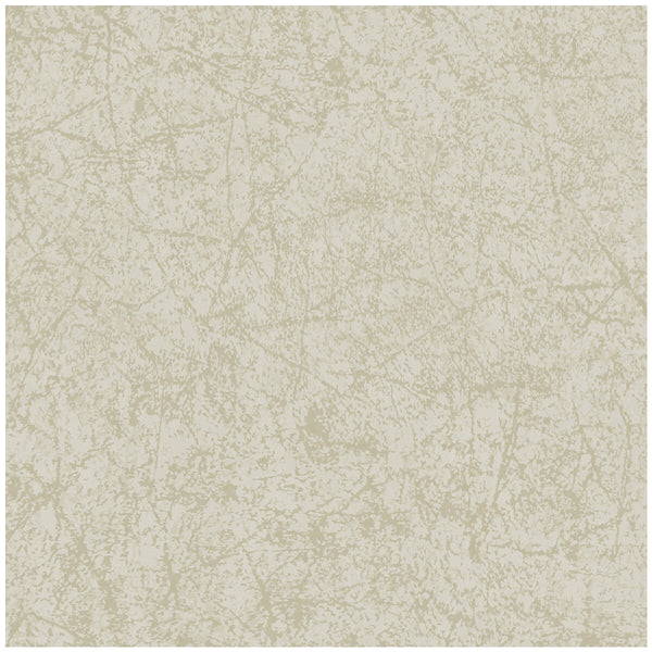 Cordovan - Stone Slate | Cole & Son