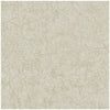 Cordovan - Stone Slate By Cole & Son | Cole & Son Landscape Plains |  Wallcovering Print