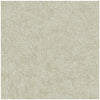 Cordovan - Old Olive Olive Green By Cole & Son | Cole & Son Landscape Plains |  Wallcovering Print