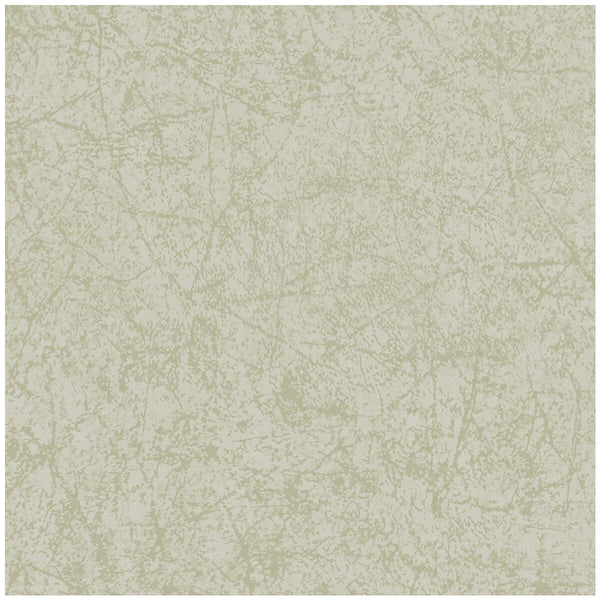 Cordovan - Old Olive Olive Green By Cole & Son | Cole & Son Landscape Plains |  Wallcovering Print