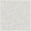 Cordovan - Grey Light Grey By Cole & Son | Cole & Son Landscape Plains |  Wallcovering Print