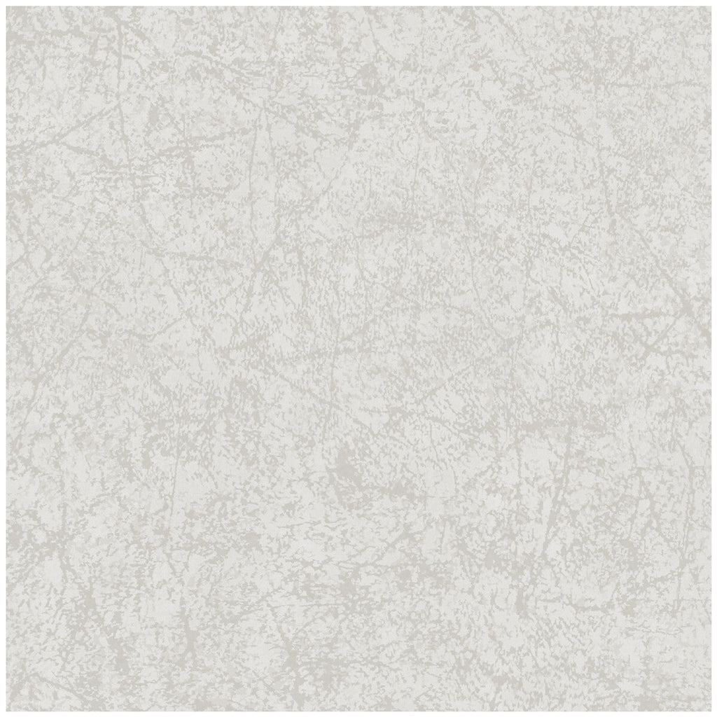 Cordovan - Grey Light Grey By Cole & Son | Cole & Son Landscape Plains |  Wallcovering Print