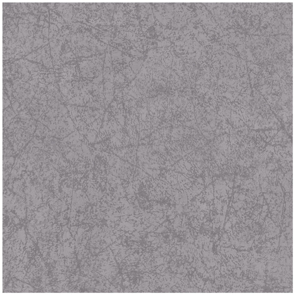 Cordovan - Fig Grey | Cole & Son