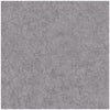 Cordovan - Fig Grey By Cole & Son | Cole & Son Landscape Plains |  Wallcovering Print