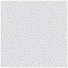 Coral - Dove Light Grey By Cole & Son | Cole & Son Landscape Plains |  Wallcovering Print
