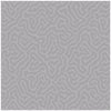 Coral - Mink Grey By Cole & Son | Cole & Son Landscape Plains |  Wallcovering Print