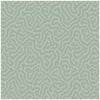 Coral - Sage Sage By Cole & Son | Cole & Son Landscape Plains |  Wallcovering Print
