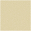 Coral - Cream Ivory By Cole & Son | Cole & Son Landscape Plains |  Wallcovering Print