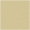 Coral - Buff Beige By Cole & Son | Cole & Son Landscape Plains |  Wallcovering Print