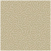 Coral - Linen Taupe By Cole & Son | Cole & Son Landscape Plains |  Wallcovering Print