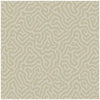 Coral - Pale Stone Slate By Cole & Son | Cole & Son Landscape Plains |  Wallcovering Print