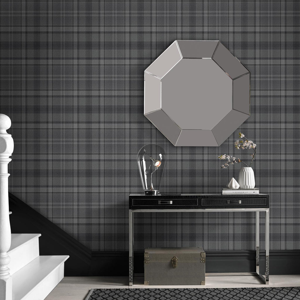 Room Setting