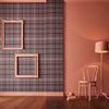 Room Setting