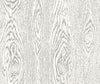 Wood Grain - Black And White White By Cole & Son | Cole & Son Curio |  Wallcovering Print